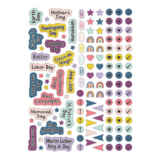 618-3995 Product Image 4