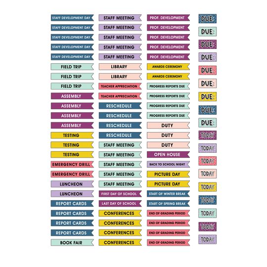 618-3995 Product Image 5