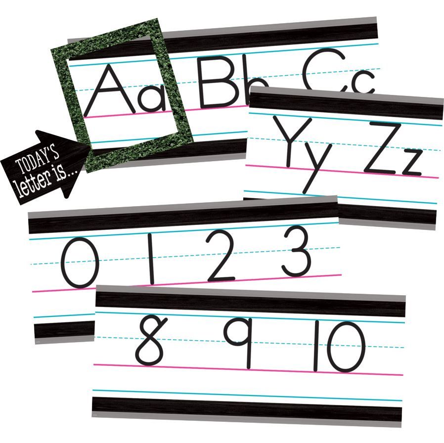 618-3997 Product Image 1