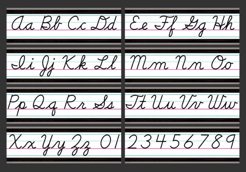 618-3998 Product Image 1