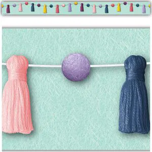 618-4015 Product Image 1