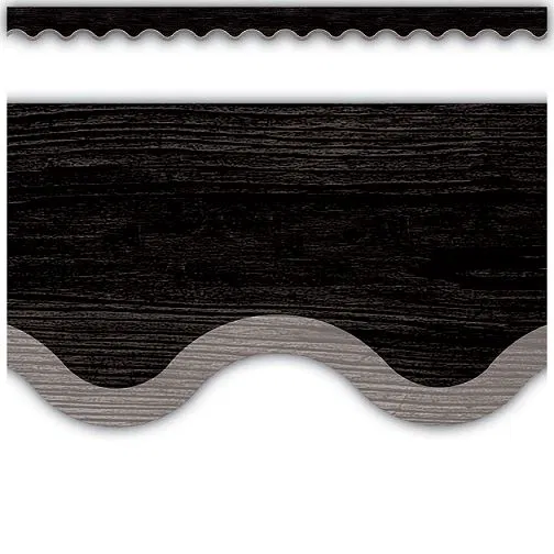 618-4020 Product Image 1