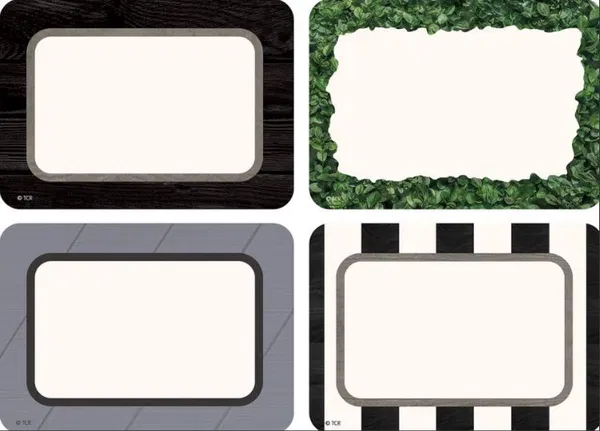 618-4033 Product Image 1