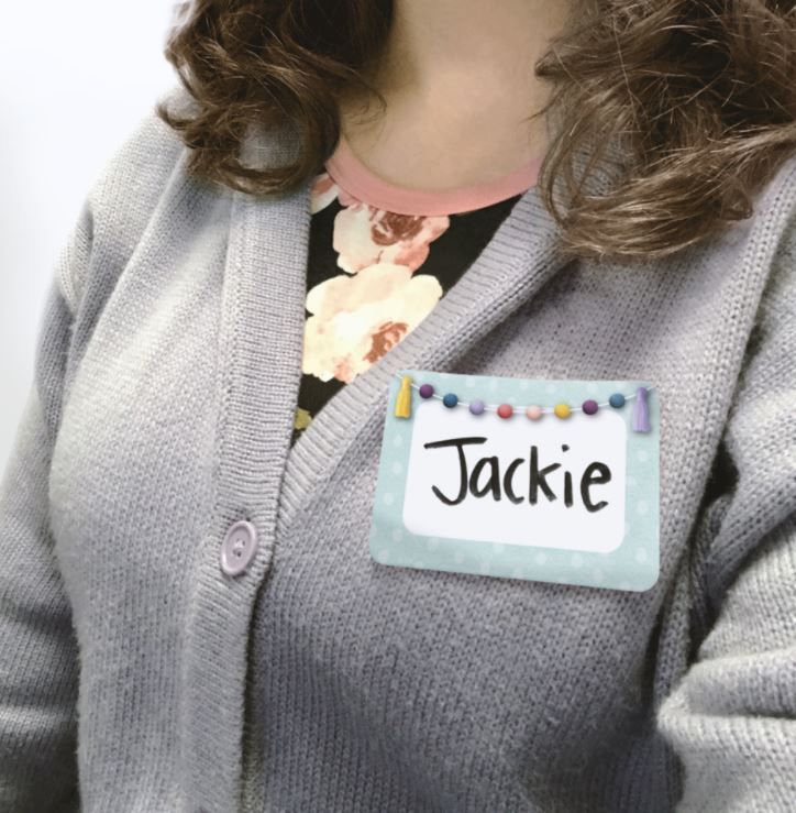 618-4034 Product Image 3