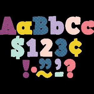 618-4036 Product Image 1