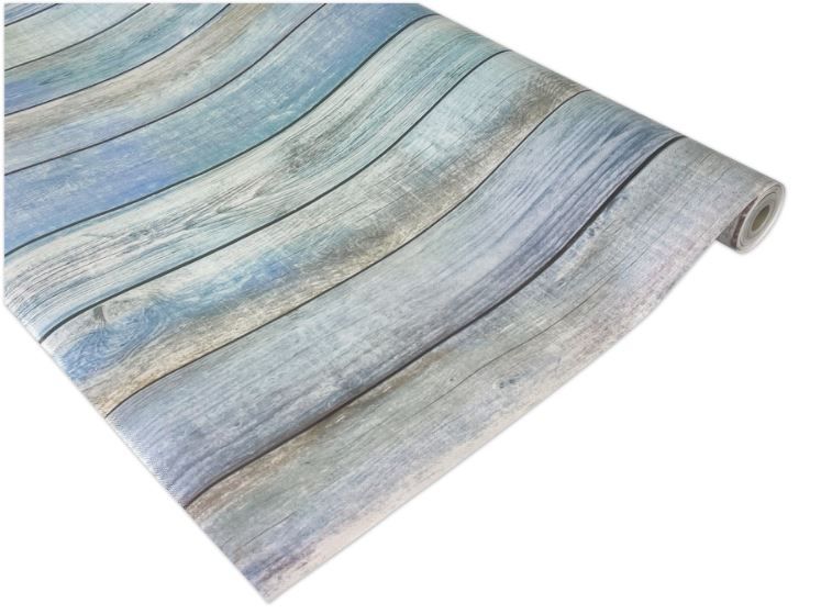 618-4044 Product Image 2