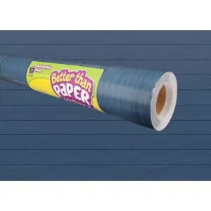 618-4045 Product Image 1