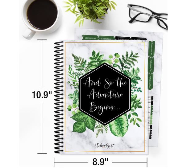 618-4058 Product Image 2