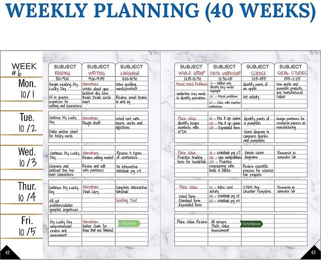 618-4058 Product Image 5