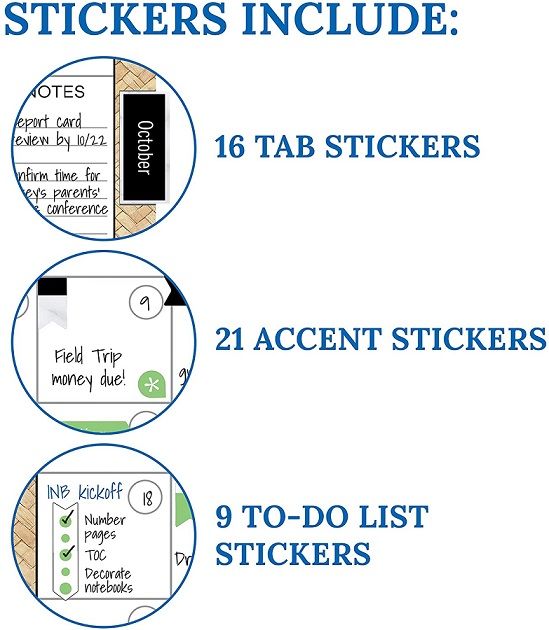 618-4058 Product Image 7