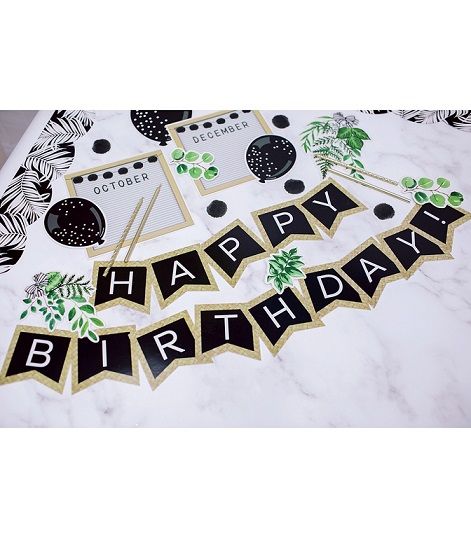 618-4059 Product Image 2