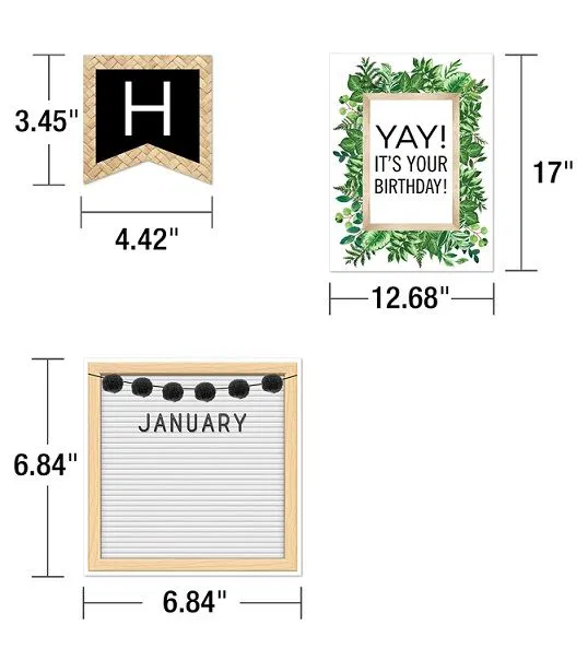 618-4059 Product Image 4
