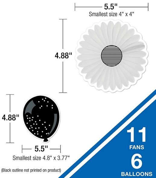 618-4059 Product Image 6