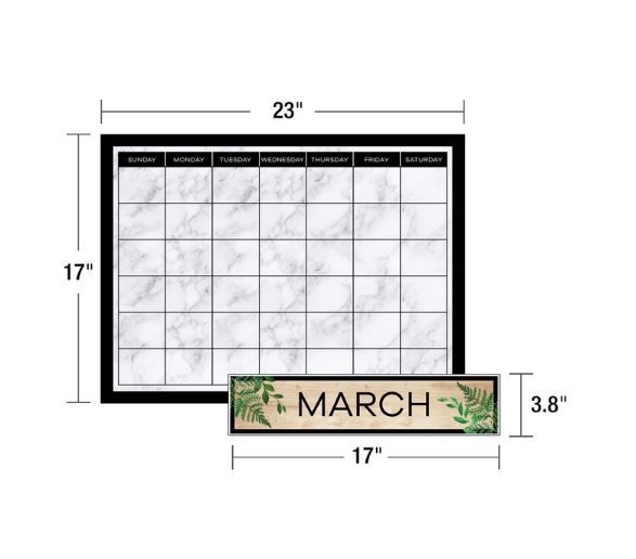 618-4060 Product Image 2