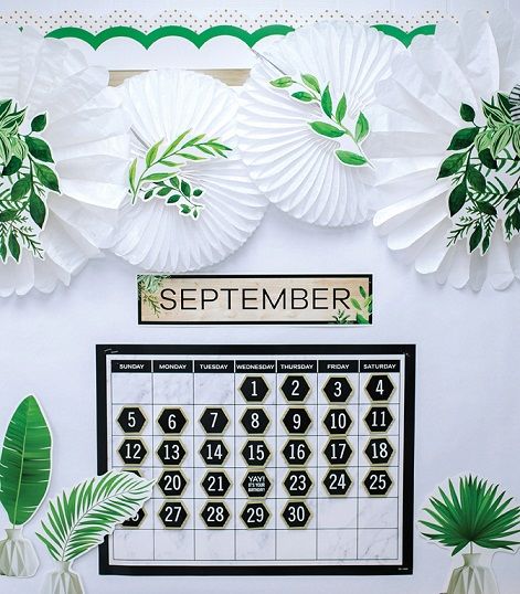 618-4060 Product Image 6