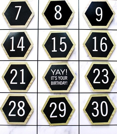 618-4060 Product Image 7