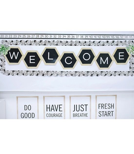 618-4061 Product Image 2