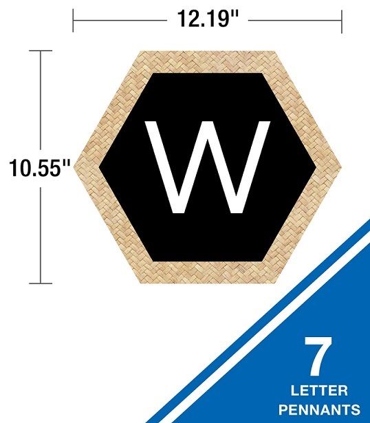 618-4061 Product Image 4