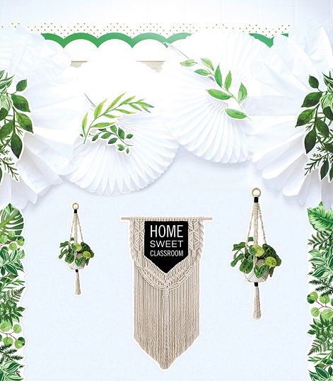 618-4063 Product Image 3