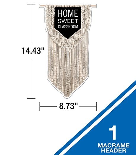 618-4063 Product Image 4