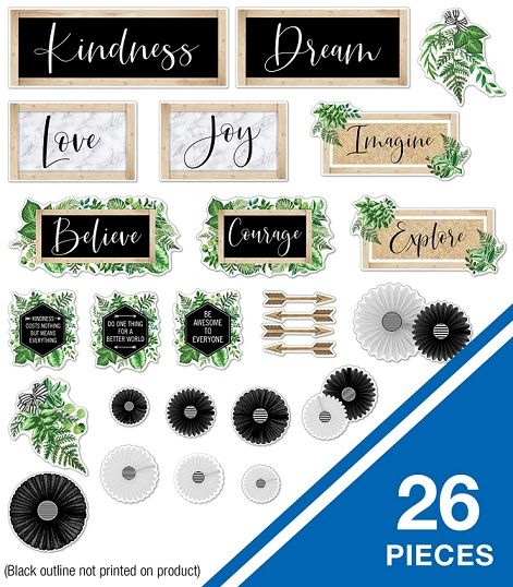 618-4064 Product Image 2