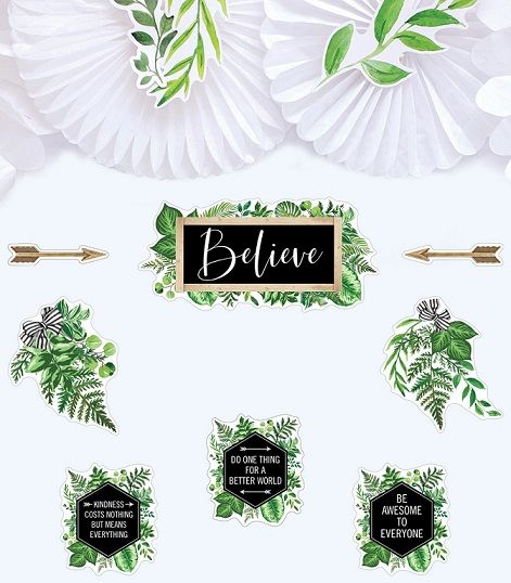 618-4064 Product Image 3