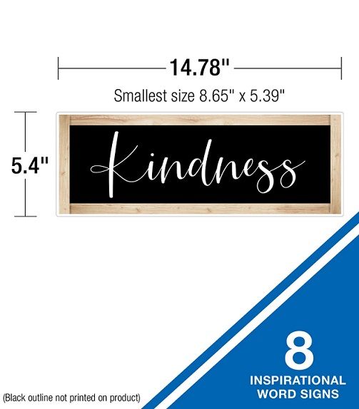 618-4064 Product Image 4