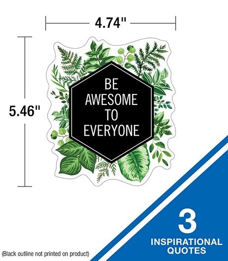 618-4064 Product Image 5