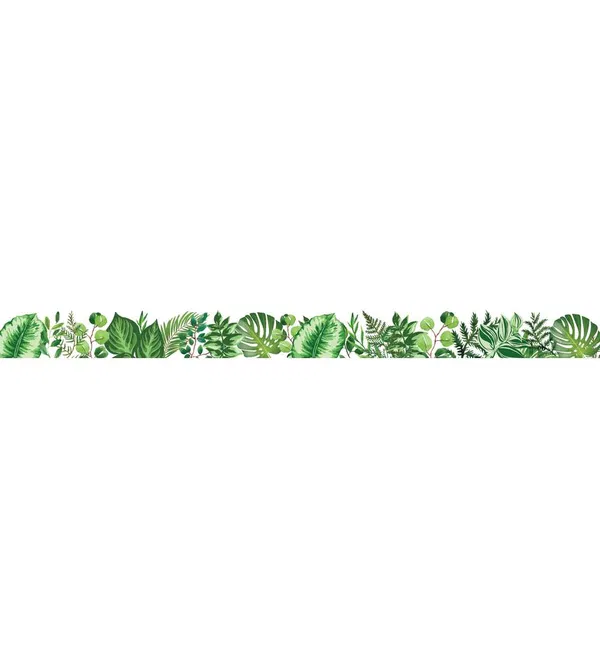 618-4067 Product Image 2