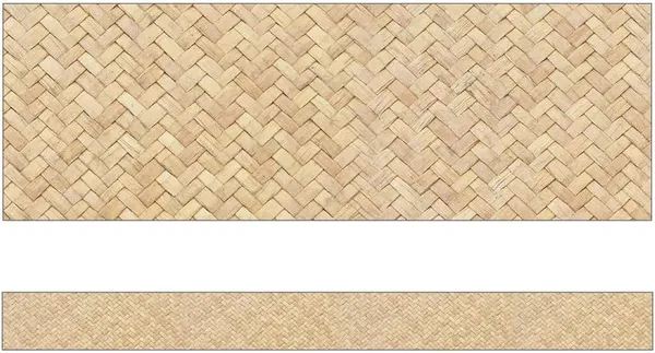 618-4069 Product Image 1