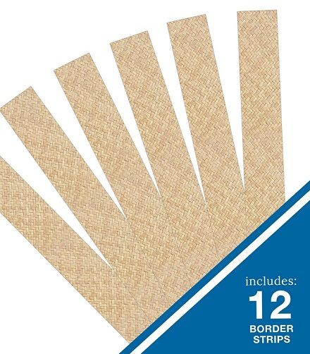 618-4069 Product Image 2