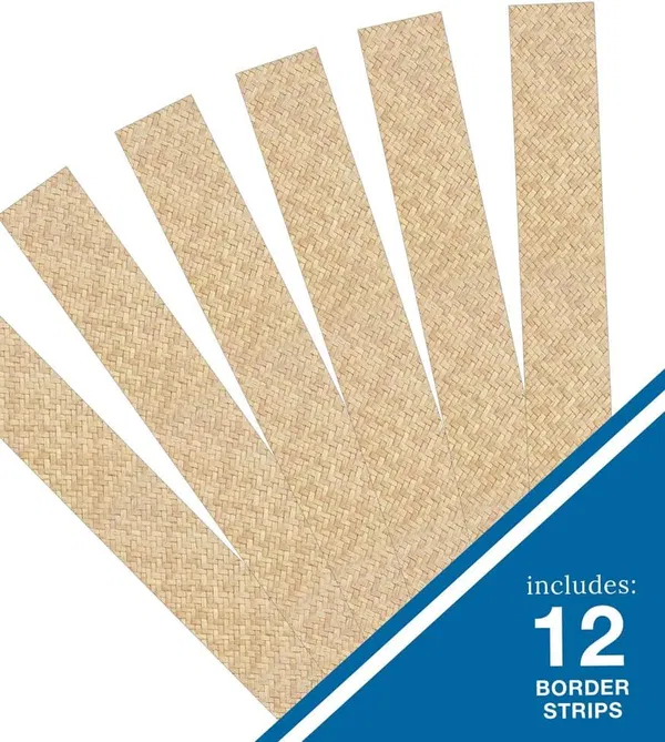 618-4069 Product Image 2
