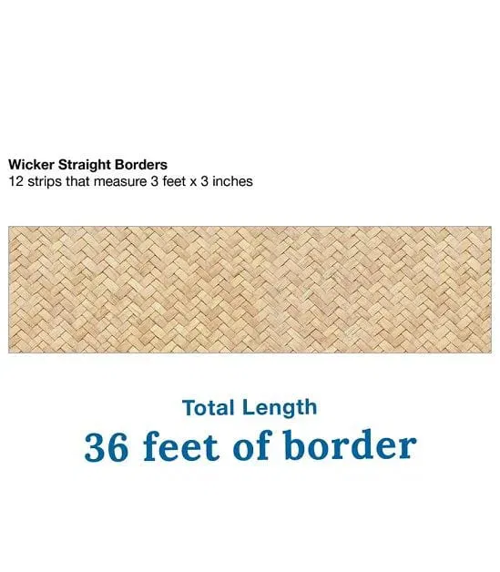 618-4069 Product Image 3