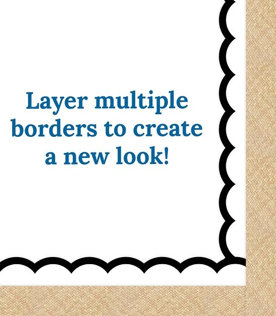 618-4069 Product Image 4