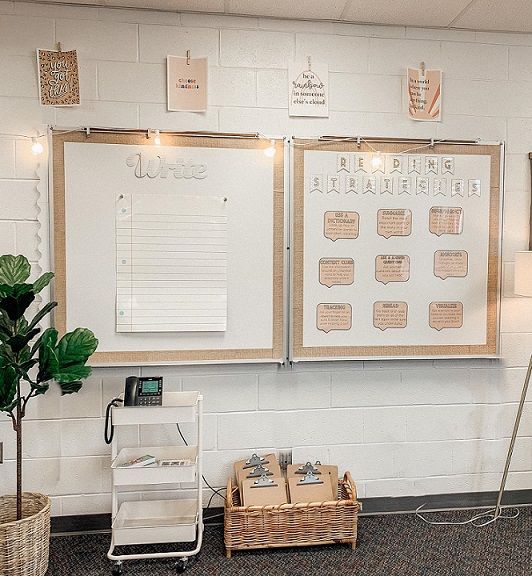 618-4069 Product Image 6