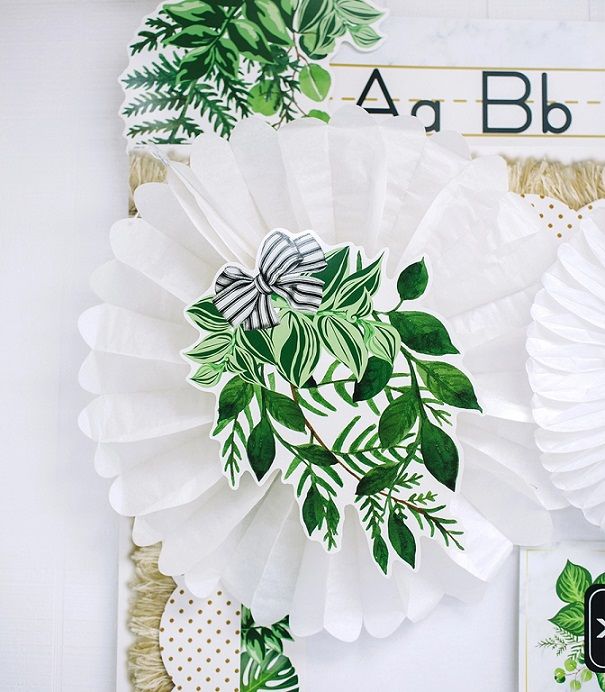 618-4078 Product Image 3