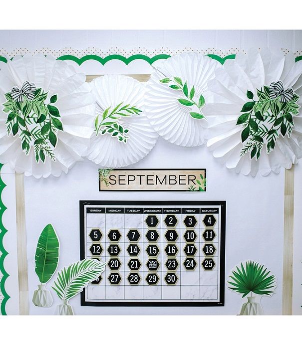 618-4078 Product Image 4