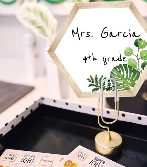 618-4079 Product Image 3