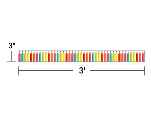 618-4088 Product Image 2