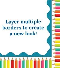 618-4088 Product Image 4