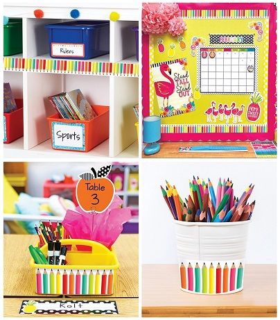 618-4088 Product Image 6