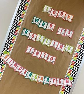 618-4088 Product Image 7