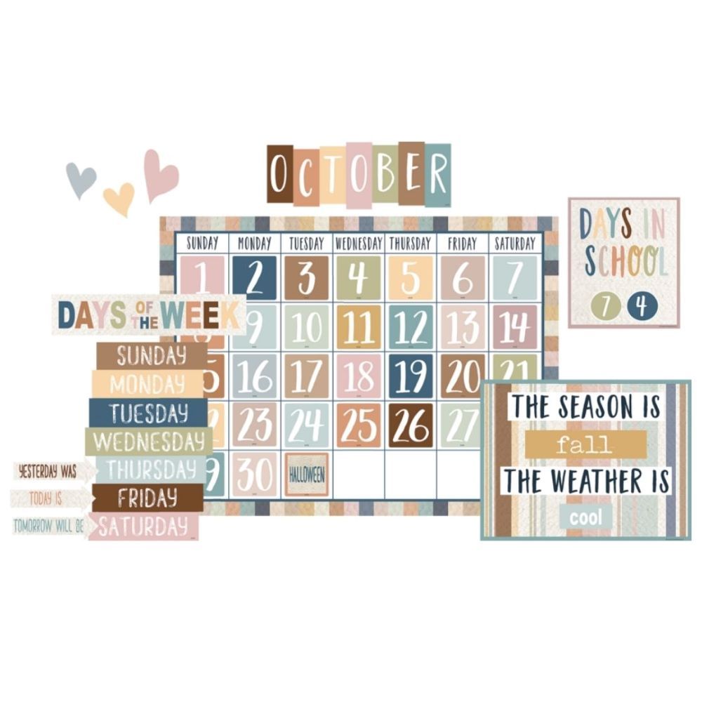 619-0029 Product Image 1