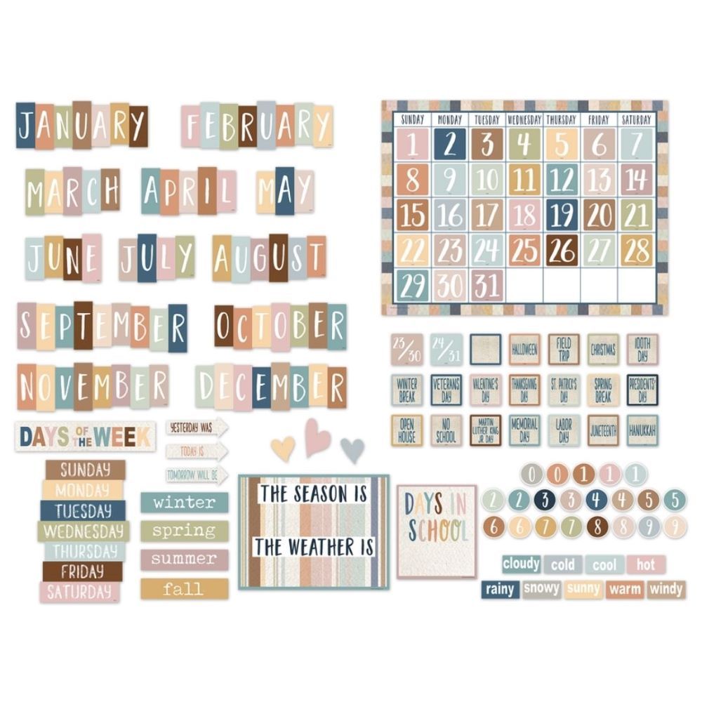 619-0029 Product Image 2