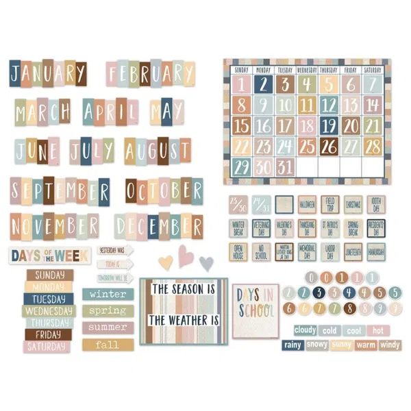 619-0029 Product Image 2