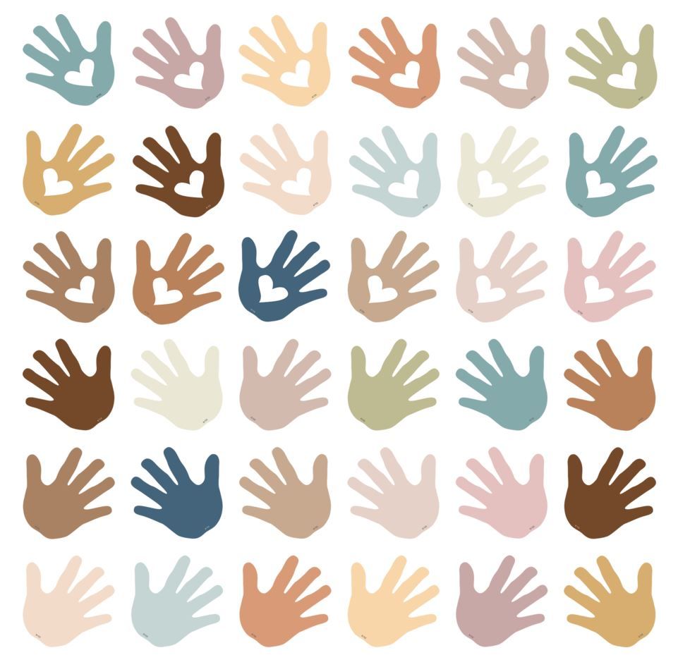 619-0032 Product Image 2