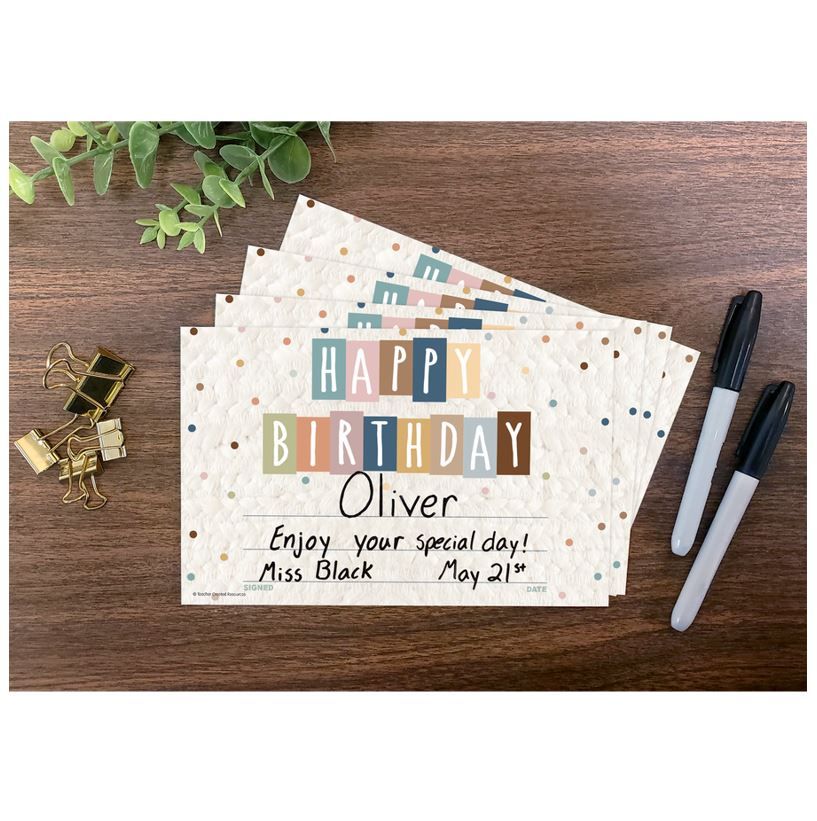 619-0048 Product Image 2