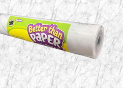 Image of Marble Better Than Paper Bulletin Board Roll