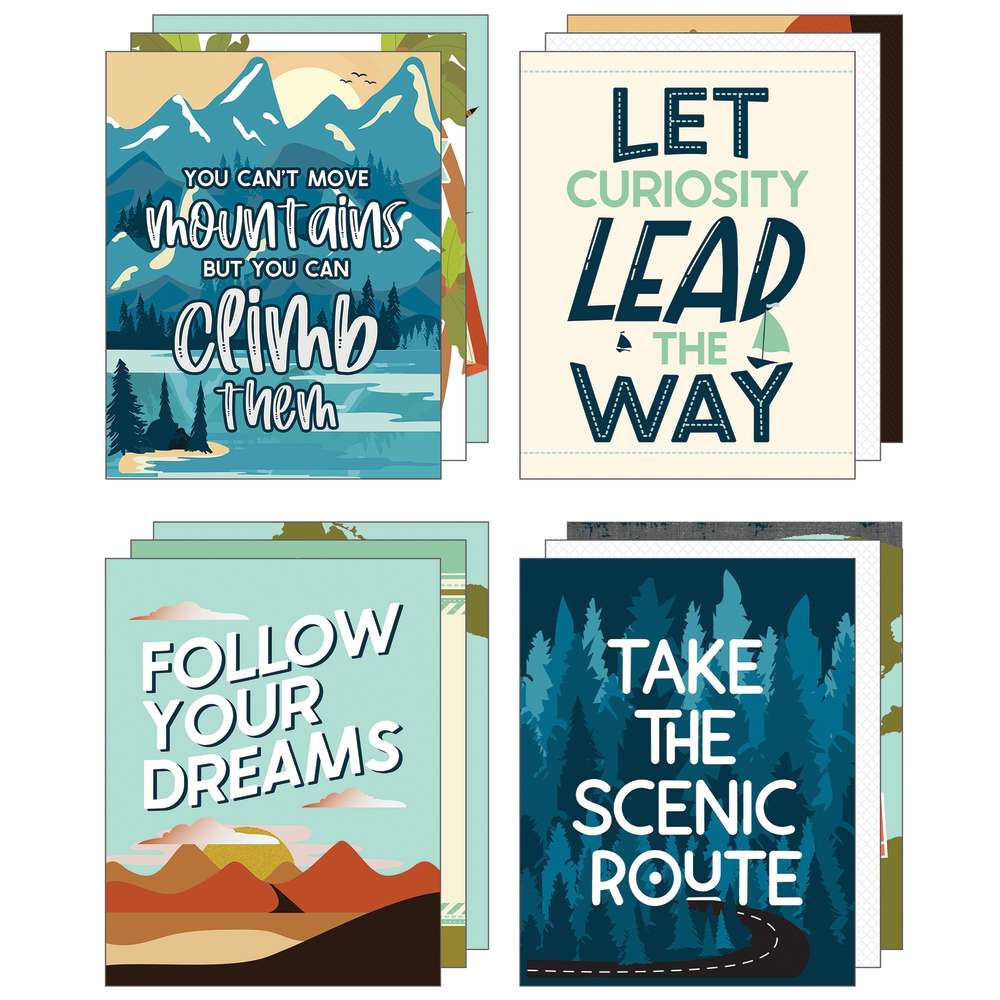 619-0091 Product Image 1