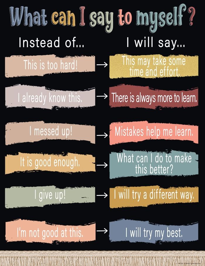 619-0163 Product Image 1